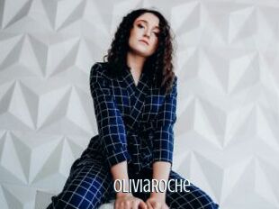 OliviaRoche