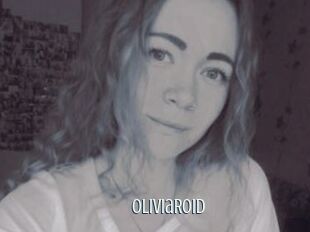 OliviaRoid
