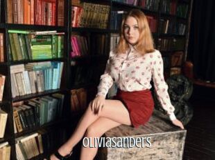 OliviaSanders