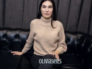 OliviaSeils