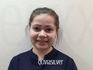 OliviaSilver