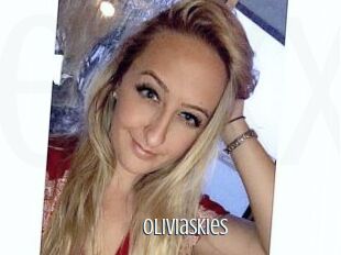 OliviaSkies