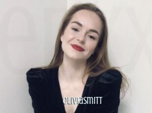 OliviaSmitt