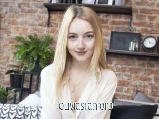 OliviaStafford