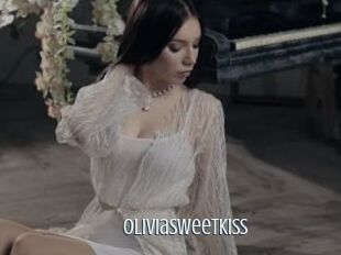 OliviaSweetKiss Edonkey xxx