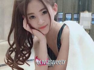 OliviaSweety
