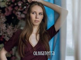 OliviaTerra