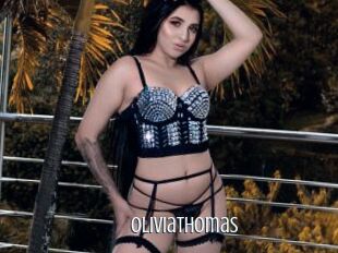 OliviaThomas