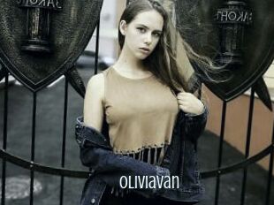 OliviaVan