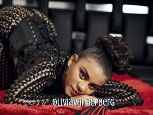 OliviaVanderberg
