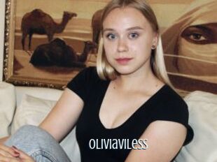 OliviaViless