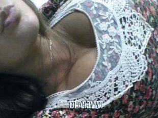 OliviaVivi