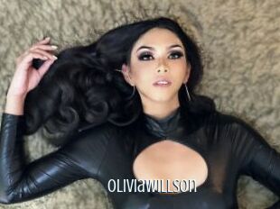 OliviaWillson