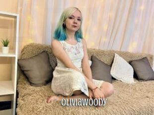OliviaWoody