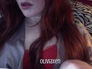 OliviaXen