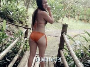 Olivia_Ferrer