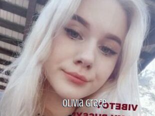 Olivia_Grace