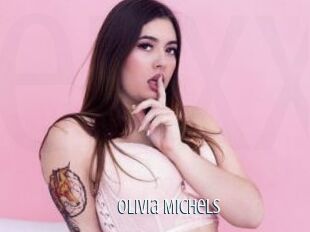 Olivia_Michels