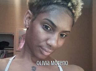 Olivia_Moreno