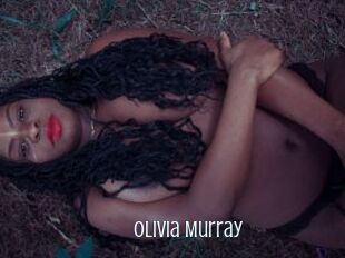 Olivia_Murray
