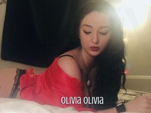Olivia_Olivia