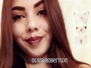 Olivia_Robertson