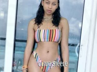 Olivia_Steele