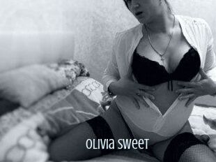 Olivia_Sweet