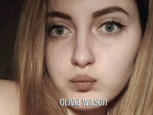 Olivia_Wilson
