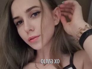 Olivia_XO