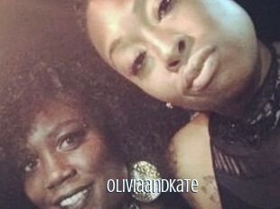 Olivia_and_Kate