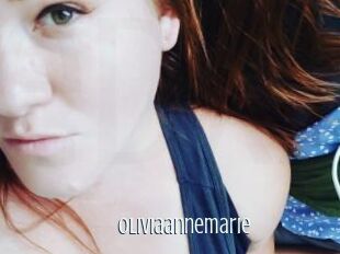 Oliviaannemarie