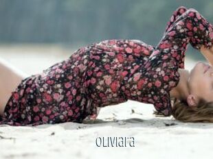 Oliviara