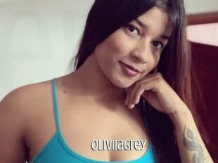 OliviiaGrey