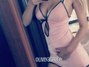 OliviyaSpace