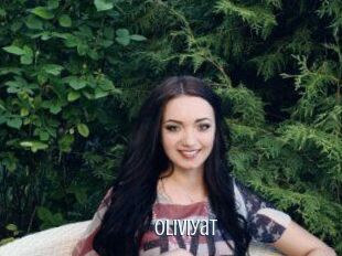 OliviyaT