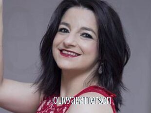 OlivyaPatterson