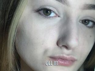 Oll_In