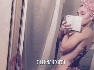 Ollie_Margret