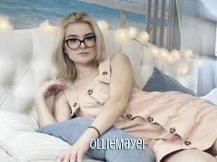 OllieMayer