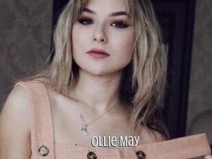 Ollie_May