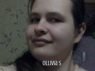 Ollivia_S