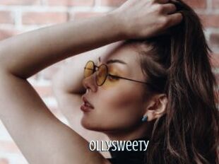 OllySweety