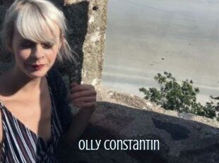 Olly_constantin