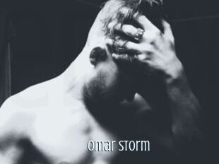 Omar_Storm