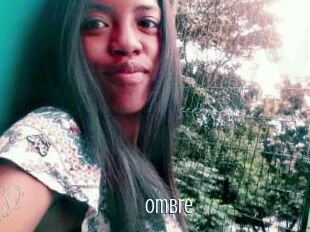 Ombre