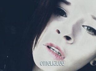 OmeliaLee