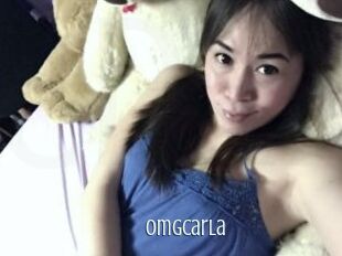 OmgCarla