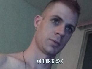 OmniRaaXXX
