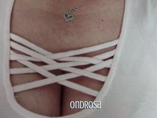 OndRosa